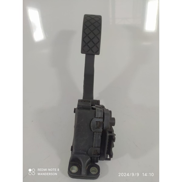 Pedal Acelerador Amarok 2010/2017 6q1721503m