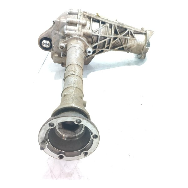 Diferencial Amarok 2.0 Dianteiro 2010/2024 (2018) 4460410153