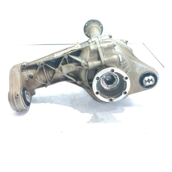 Diferencial Amarok 2.0 Dianteiro 2010/2024 (2018) 4460410153