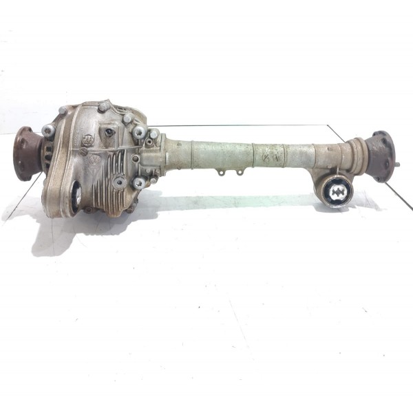 Diferencial Amarok 2.0 Dianteiro 2010/2024 (2018) 4460410153