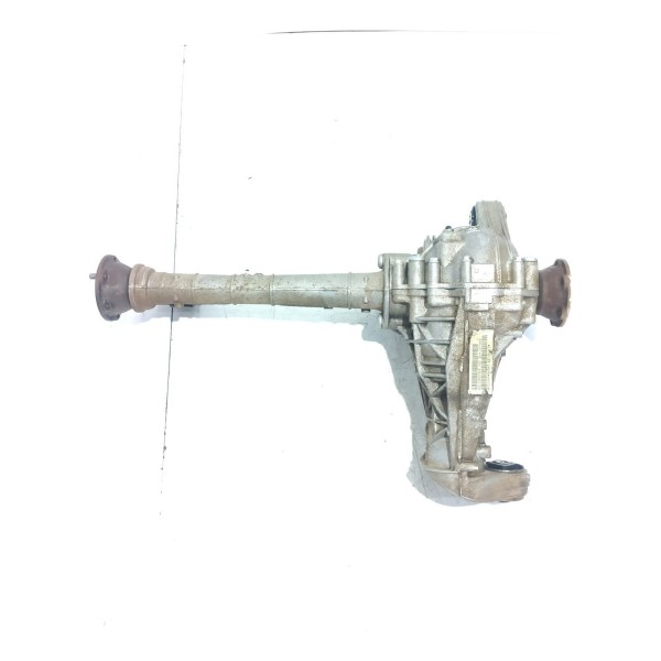 Diferencial Amarok 2.0 Dianteiro 2010/2024 (2018) 4460410153