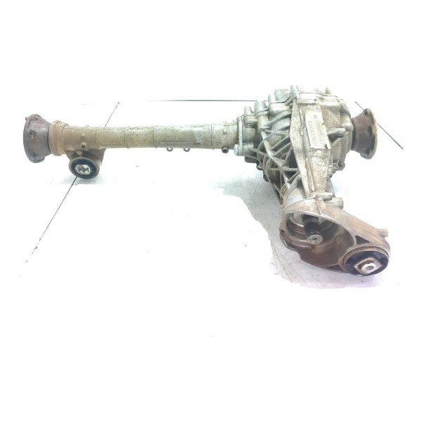 Diferencial Amarok 2.0 Dianteiro 2010/2024 (2018) 4460410153