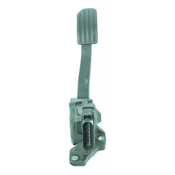 Pedal Acelerador Volvo V60 S60 2011/2018 31329058
