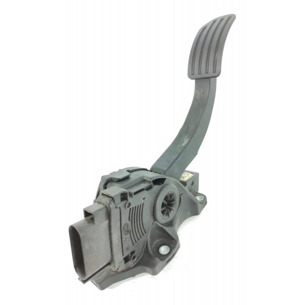 Pedal Acelerador Volvo V60 S60 2011/2018 31329058