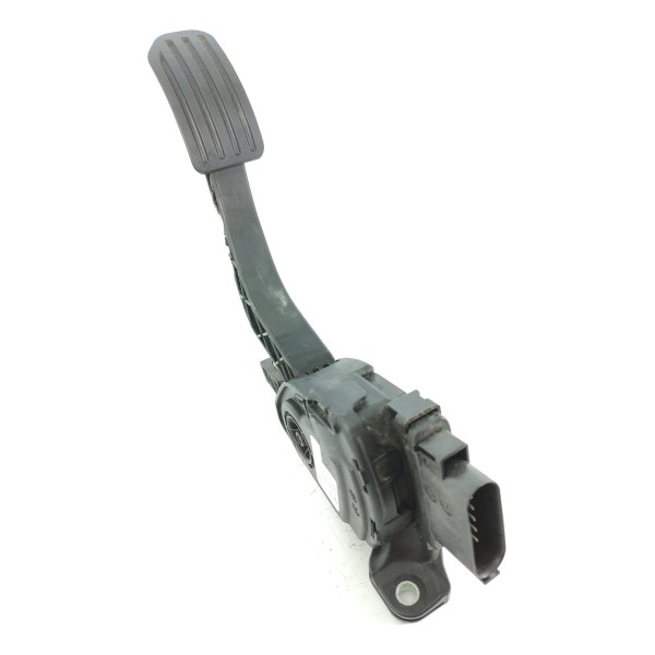 Pedal Acelerador Volvo V60 S60 2011/2018 31329058