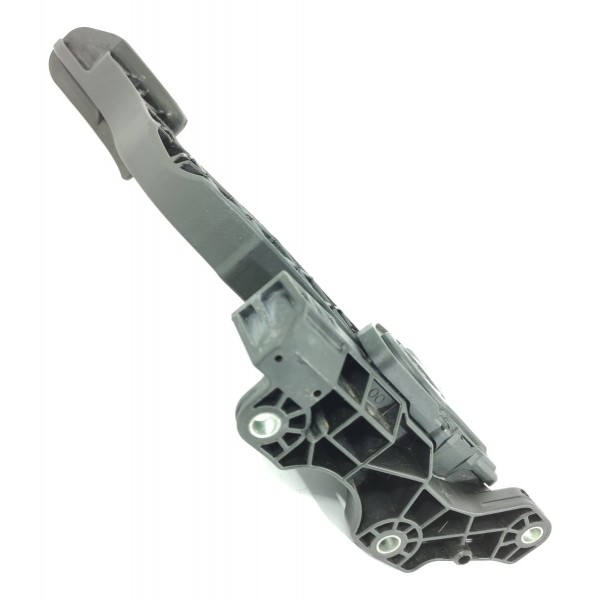 Pedal Acelerador Volvo V60 S60 2011/2018 31329058