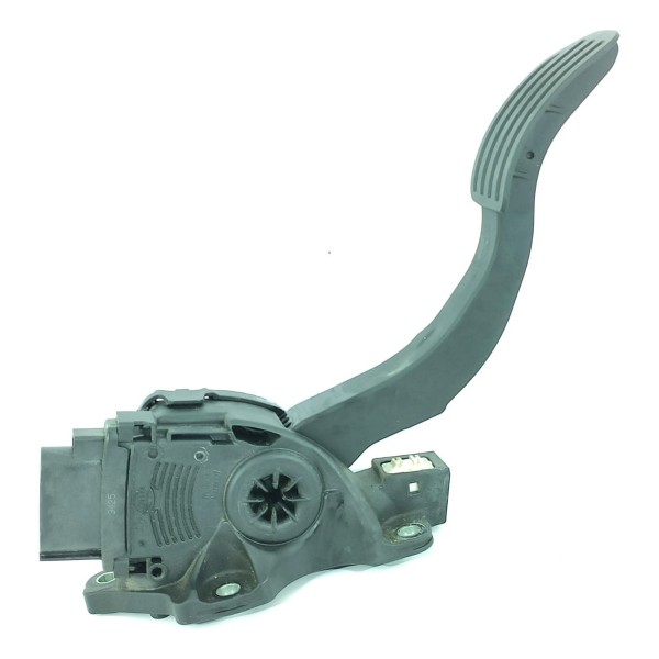 Pedal Acelerador Volvo V60 S60 2011/2018 31329058