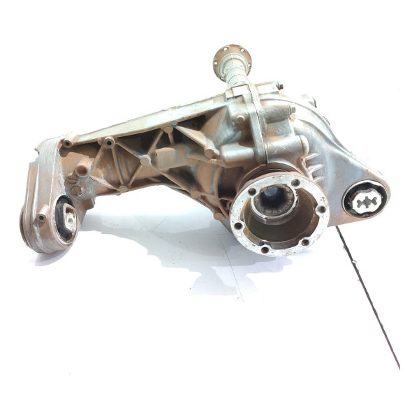 Diferencial Amarok 2.0 3.0 Dianteiro 2010/2023 4460410153