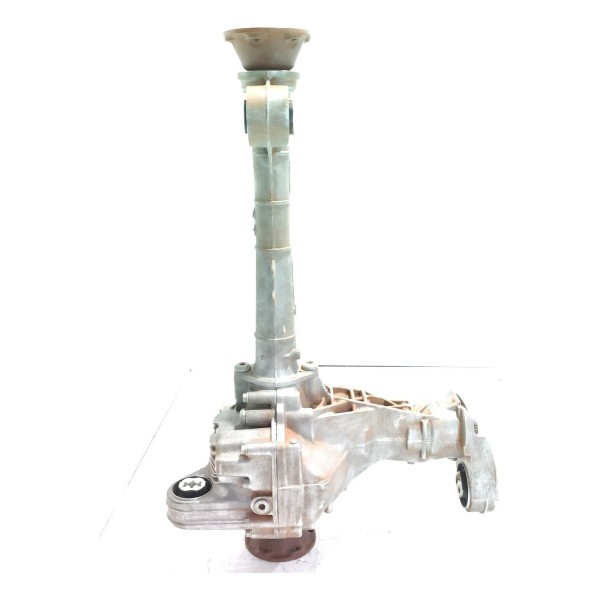 Diferencial Amarok 2.0 3.0 Dianteiro 2010/2023 4460410153