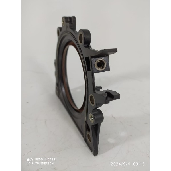 Flange Retentor Virabrequim Amarok 2.0 2010/2016 045103173