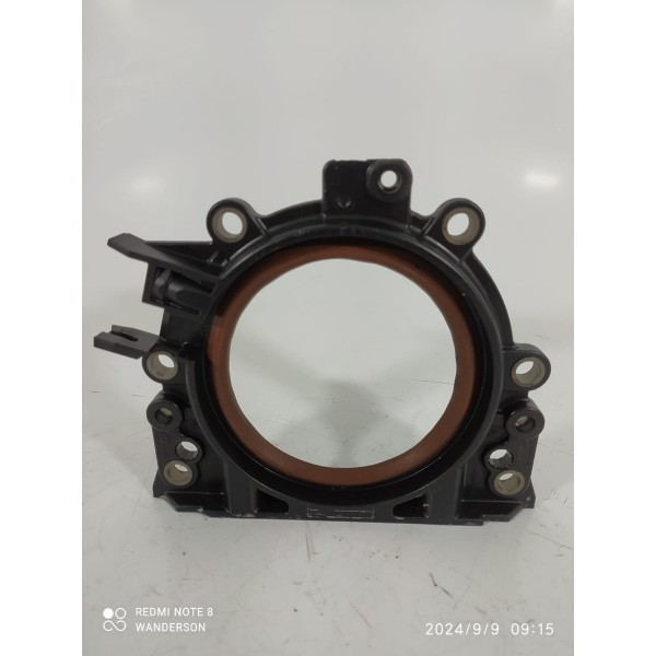 Flange Retentor Virabrequim Amarok 2.0 2010/2016 045103173