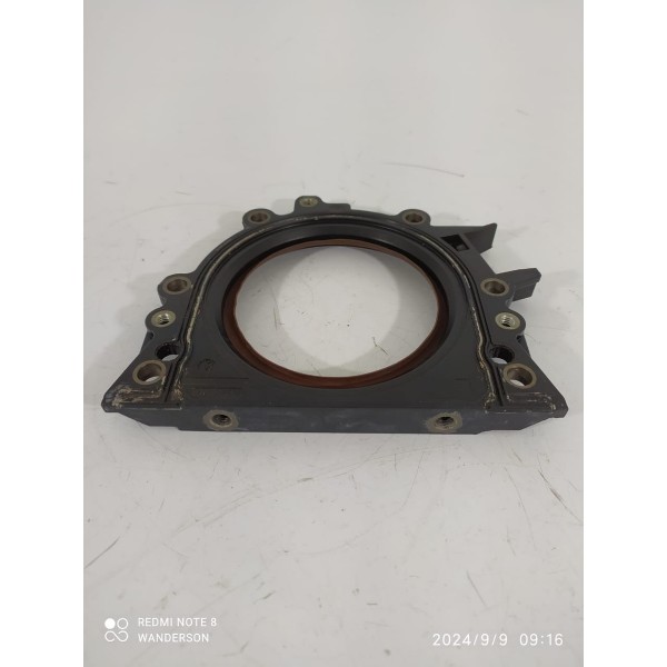 Flange Retentor Virabrequim Amarok 2.0 2010/2016 045103173