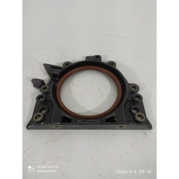 Flange Retentor Virabrequim Amarok 2.0 2010/2016 045103173