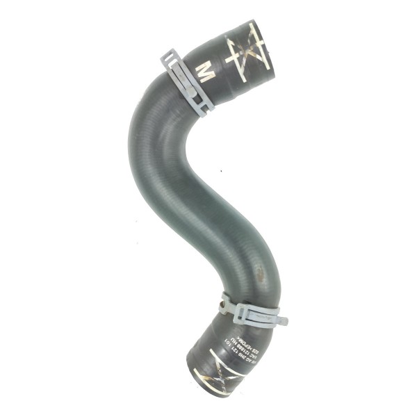 Mangueira Radiador Amarok 2.0 Superior 2011/2020 2h0121101