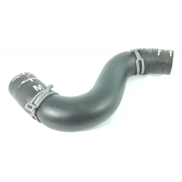Mangueira Radiador Amarok 2.0 Superior 2011/2020 2h0121101