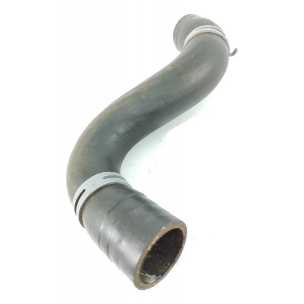 Mangueira Radiador Amarok 2.0 Superior 2011/2020 2h0121101