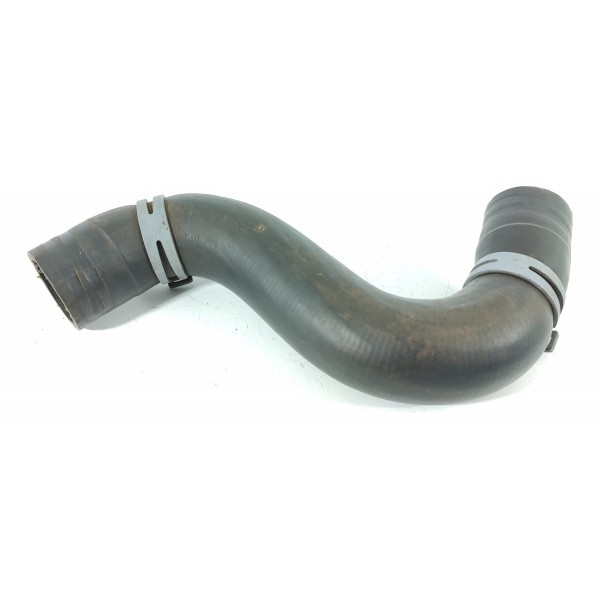 Mangueira Radiador Amarok 2.0 Superior 2011/2020 2h0121101