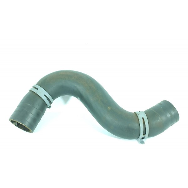 Mangueira Radiador Amarok 2.0 Superior 2011/2020 2h0121101