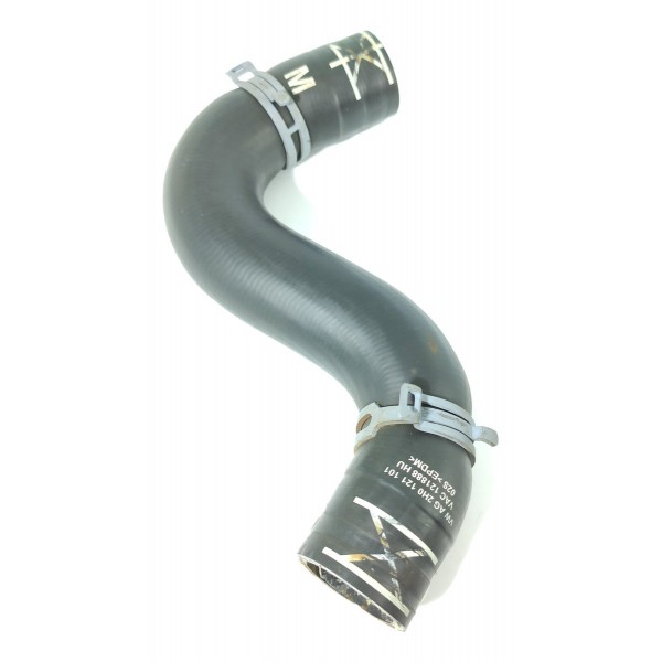 Mangueira Radiador Amarok 2.0 Superior 2011/2020 2h0121101