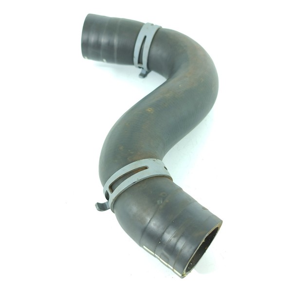 Mangueira Radiador Amarok 2.0 Superior 2011/2020 2h0121101