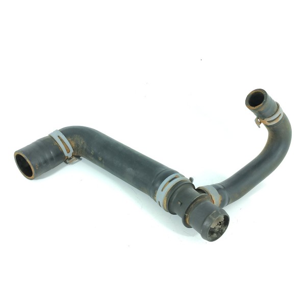 Mangueira Radiador Amarok 2.0 Inferior 2011/2020 2h0122051n