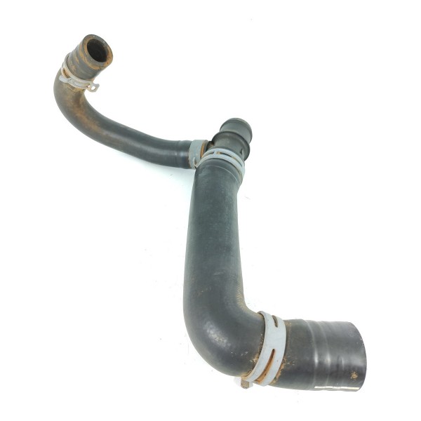 Mangueira Radiador Amarok 2.0 Inferior 2011/2020 2h0122051n
