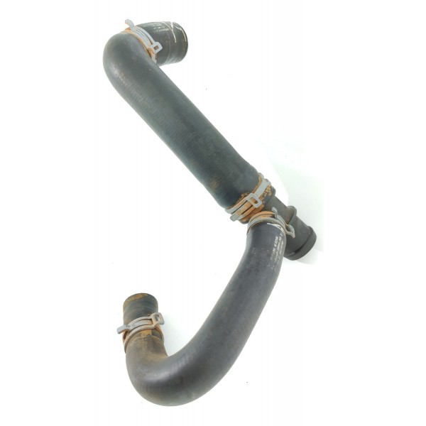 Mangueira Radiador Amarok 2.0 Inferior 2011/2020 2h0122051n