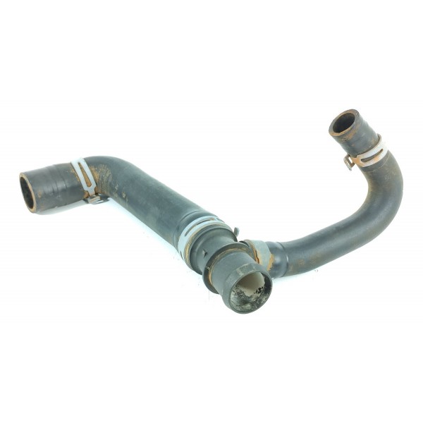 Mangueira Radiador Amarok 2.0 Inferior 2011/2020 2h0122051n