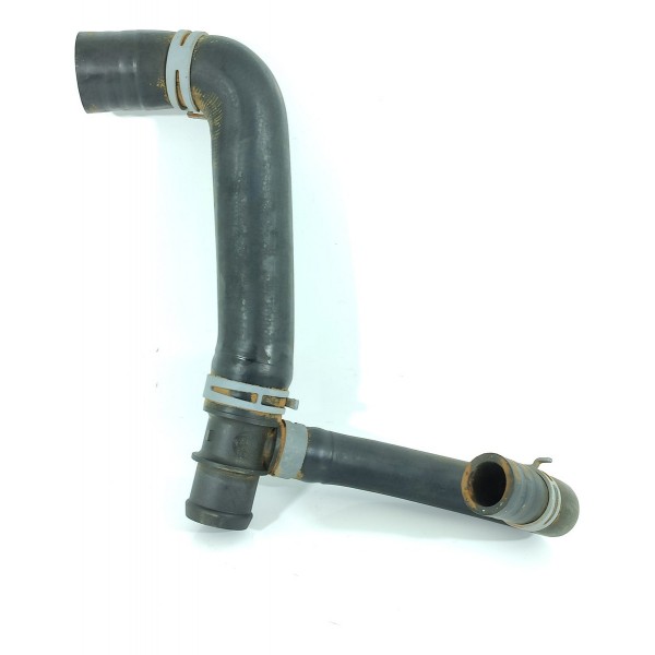 Mangueira Radiador Amarok 2.0 Inferior 2011/2020 2h0122051n