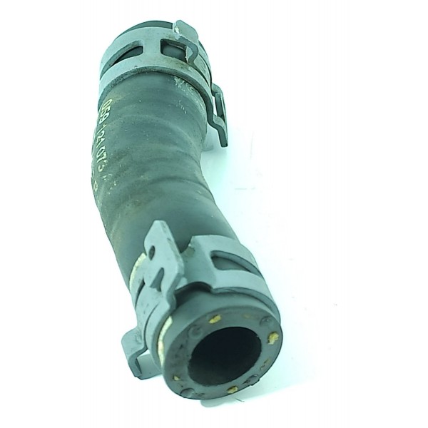 Mangueira Radiador Amarok 2.0 2010/2023 059121073ab