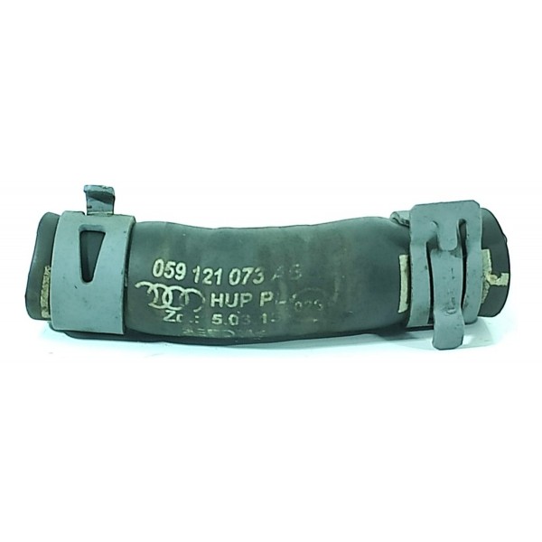 Mangueira Radiador Amarok 2.0 2010/2023 059121073ab