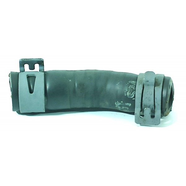 Mangueira Radiador Amarok 2.0 2010/2023 059121073ab