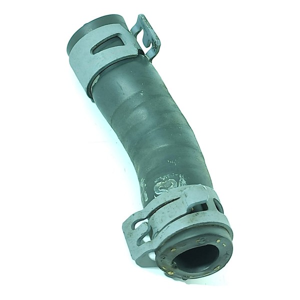 Mangueira Radiador Amarok 2.0 2010/2023 059121073ab
