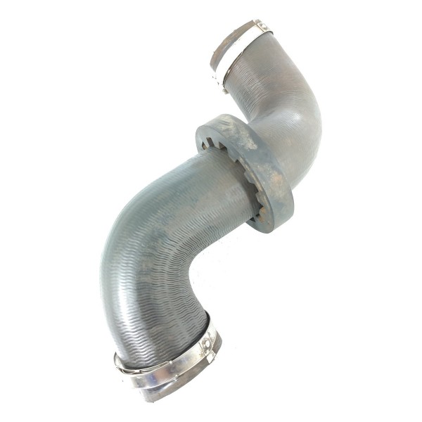 Mangueira Intercooler Amarok 2.0 2011/2020 2h0145708d - Preto