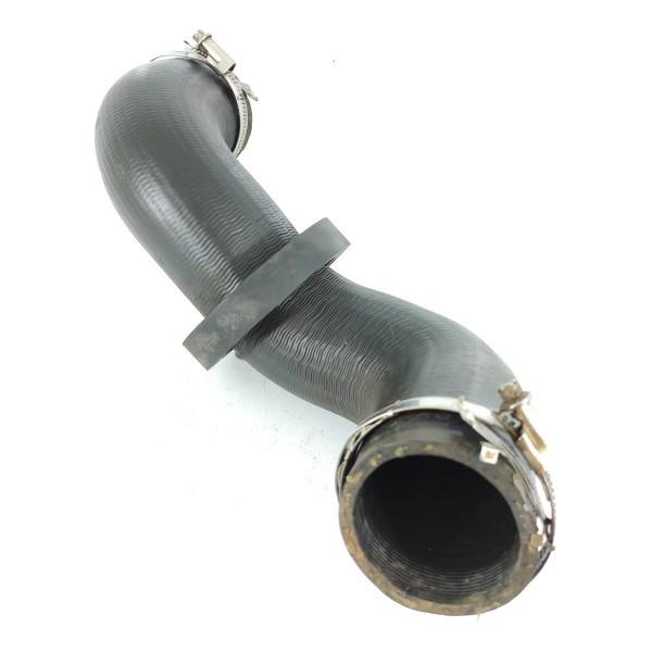 Mangueira Intercooler Amarok 2.0 2011/2020 2h0145708d - Preto