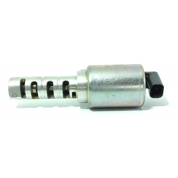 Solenóide Escape Evoque Discovery Sport 2011/2018 Ag9g6m280