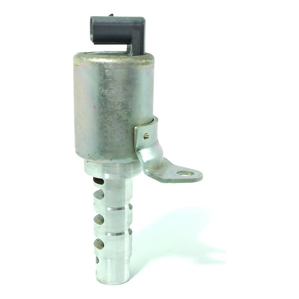 Solenóide Escape Evoque Discovery Sport 2011/2018 Ag9g6m280