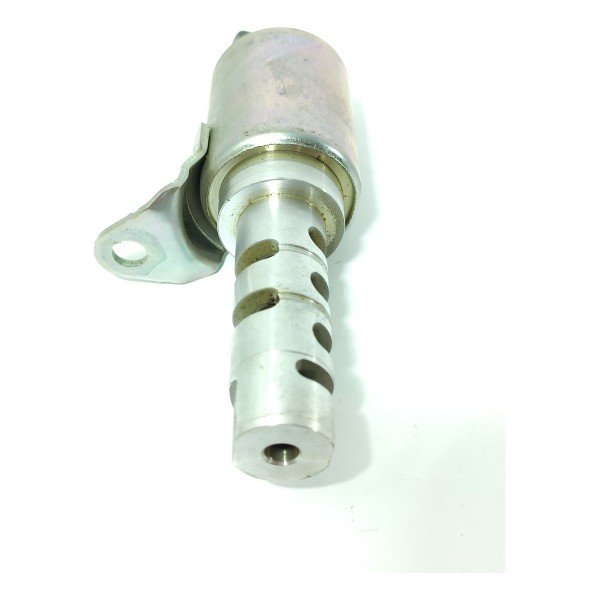 Solenóide Escape Evoque Discovery Sport 2011/2018 Ag9g6m280