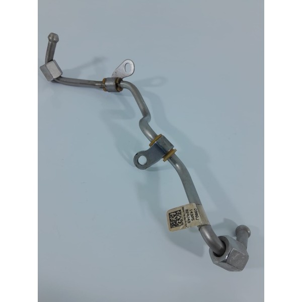 Cano Bomba Alta Discovery Sport Evoque 2017 Bb5e9j323ca