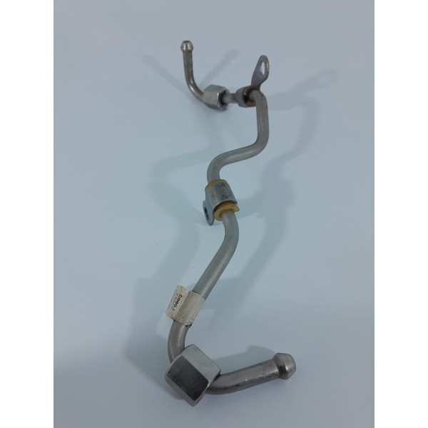 Cano Bomba Alta Discovery Sport Evoque 2017 Bb5e9j323ca