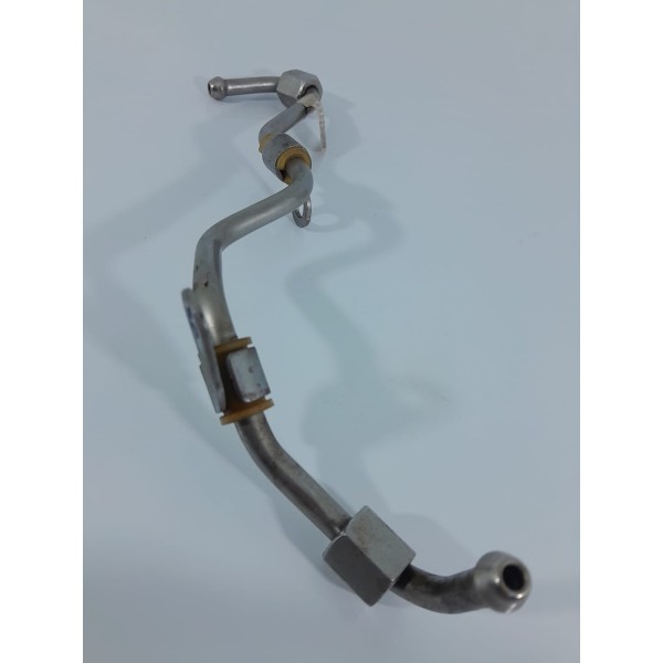 Cano Bomba Alta Discovery Sport Evoque 2017 Bb5e9j323ca