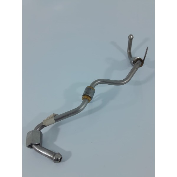 Cano Bomba Alta Discovery Sport Evoque 2017 Bb5e9j323ca