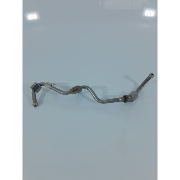 Cano Bomba Alta Discovery Sport Evoque 2017 Bb5e9j323ca