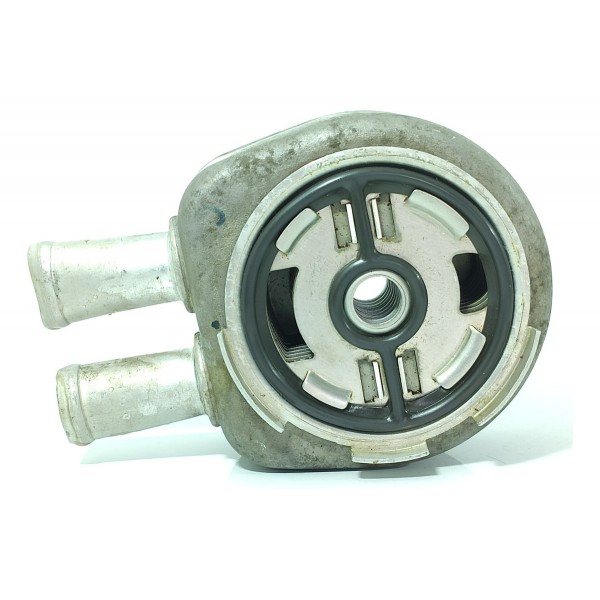 Resfriador Óleo Evoque Discovery Sport 2011/2018 Ag9g6a642bc