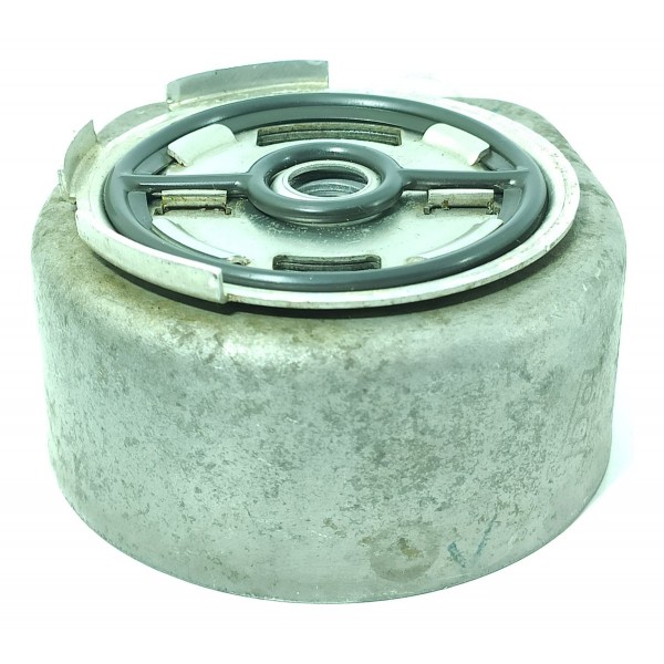 Resfriador Óleo Evoque Discovery Sport 2011/2018 Ag9g6a642bc