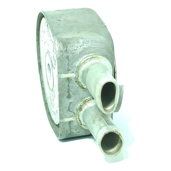 Resfriador Óleo Evoque Discovery Sport 2011/2018 Ag9g6a642bc