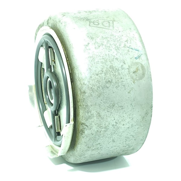 Resfriador Óleo Evoque Discovery Sport 2011/2018 Ag9g6a642bc