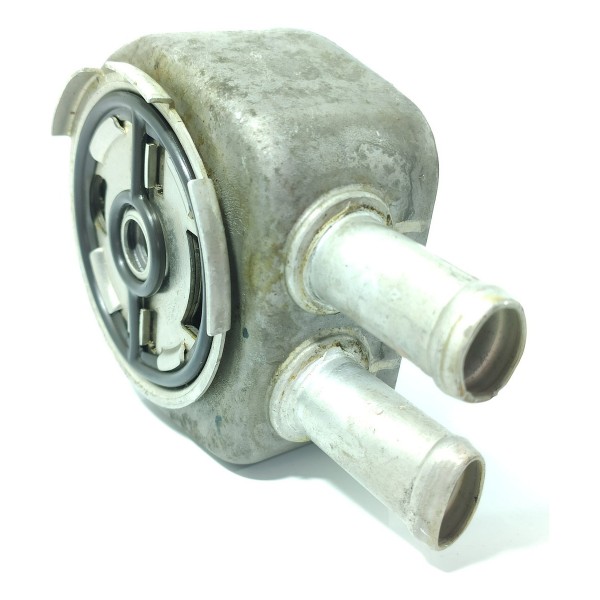 Resfriador Óleo Evoque Discovery Sport 2011/2018 Ag9g6a642bc