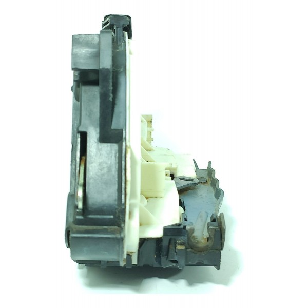 Fechadura Porta Amarok Dianteira Esquer 2010/2023 5n1837015e