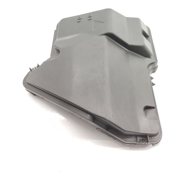 Tampa Caixa Fusível Bmw X5 X6 2010/2018 Det 12907555102